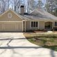 5708 Union Church Road, Braselton, GA 30517 ID:6824210