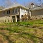 5708 Union Church Road, Braselton, GA 30517 ID:6824214