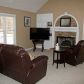 5708 Union Church Road, Braselton, GA 30517 ID:6824215