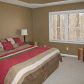 5708 Union Church Road, Braselton, GA 30517 ID:6824217