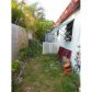 6951 SW 27 ST, Hollywood, FL 33023 ID:7534383