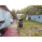 6951 SW 27 ST, Hollywood, FL 33023 ID:7534386