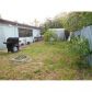 6951 SW 27 ST, Hollywood, FL 33023 ID:7534387