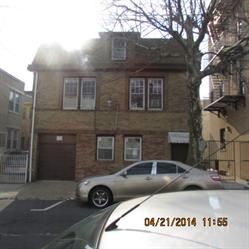 7108 Hudson Ave, North Bergen, NJ 07047