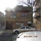 7108 Hudson Ave, North Bergen, NJ 07047 ID:7960524