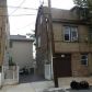 7108 Hudson Ave, North Bergen, NJ 07047 ID:7960525