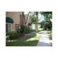 12142 ST ANDREWS PL # 111, Hollywood, FL 33025 ID:7534313