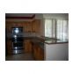 12142 ST ANDREWS PL # 111, Hollywood, FL 33025 ID:7534314