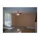 12142 ST ANDREWS PL # 111, Hollywood, FL 33025 ID:7534315