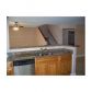 12142 ST ANDREWS PL # 111, Hollywood, FL 33025 ID:7534316