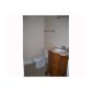 12142 ST ANDREWS PL # 111, Hollywood, FL 33025 ID:7534318