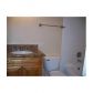 12142 ST ANDREWS PL # 111, Hollywood, FL 33025 ID:7534319