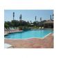 12142 ST ANDREWS PL # 111, Hollywood, FL 33025 ID:7534320