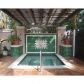 12142 ST ANDREWS PL # 111, Hollywood, FL 33025 ID:7534321