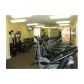 12142 ST ANDREWS PL # 111, Hollywood, FL 33025 ID:7534322