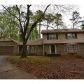 2676 Lee Ann Drive, Marietta, GA 30066 ID:7920785