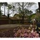 2676 Lee Ann Drive, Marietta, GA 30066 ID:7920786