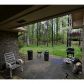 2676 Lee Ann Drive, Marietta, GA 30066 ID:7920787