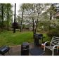 2676 Lee Ann Drive, Marietta, GA 30066 ID:7920788