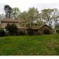 2676 Lee Ann Drive, Marietta, GA 30066 ID:7920789