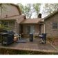 2676 Lee Ann Drive, Marietta, GA 30066 ID:7920790