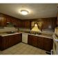 2676 Lee Ann Drive, Marietta, GA 30066 ID:7920791