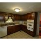 2676 Lee Ann Drive, Marietta, GA 30066 ID:7920792