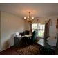 2676 Lee Ann Drive, Marietta, GA 30066 ID:7920793