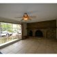 2676 Lee Ann Drive, Marietta, GA 30066 ID:7920794