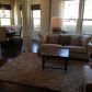 Unit 25b - 6575 Story Circle, Norcross, GA 30093 ID:7922124