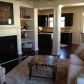 Unit 22b - 6405 Story Circle, Norcross, GA 30093 ID:7922497