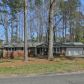 2830 Wood Forest Road, Marietta, GA 30066 ID:7998558