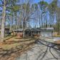 2830 Wood Forest Road, Marietta, GA 30066 ID:7998559