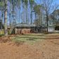 2830 Wood Forest Road, Marietta, GA 30066 ID:7998560