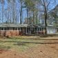 2830 Wood Forest Road, Marietta, GA 30066 ID:7998561