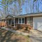 2830 Wood Forest Road, Marietta, GA 30066 ID:7998562