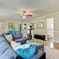 2830 Wood Forest Road, Marietta, GA 30066 ID:7998563