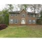 4728 Crest Knoll Drive Se, Mableton, GA 30126 ID:7999293