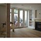 137 West Concord Street #1, Boston, MA 02118 ID:477578