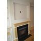 137 West Concord Street #1, Boston, MA 02118 ID:477579