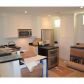 137 West Concord Street #1, Boston, MA 02118 ID:477580