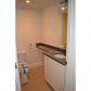 137 West Concord Street #1, Boston, MA 02118 ID:477581