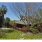 27547 Pacific Coast Hwy, Malibu, CA 90265 ID:1868571