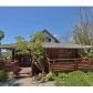 27547 Pacific Coast Hwy, Malibu, CA 90265 ID:1868572