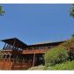 27547 Pacific Coast Hwy, Malibu, CA 90265 ID:1868573