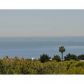 27547 Pacific Coast Hwy, Malibu, CA 90265 ID:1868575