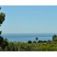 27547 Pacific Coast Hwy, Malibu, CA 90265 ID:1868578