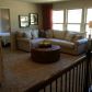 Unit 17b - 6355 Story Circle, Norcross, GA 30093 ID:7895479