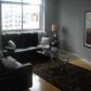 Unit 406 - 805 Peachtree Street Ne, Atlanta, GA 30308 ID:7906586