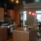 Unit 406 - 805 Peachtree Street Ne, Atlanta, GA 30308 ID:7906587